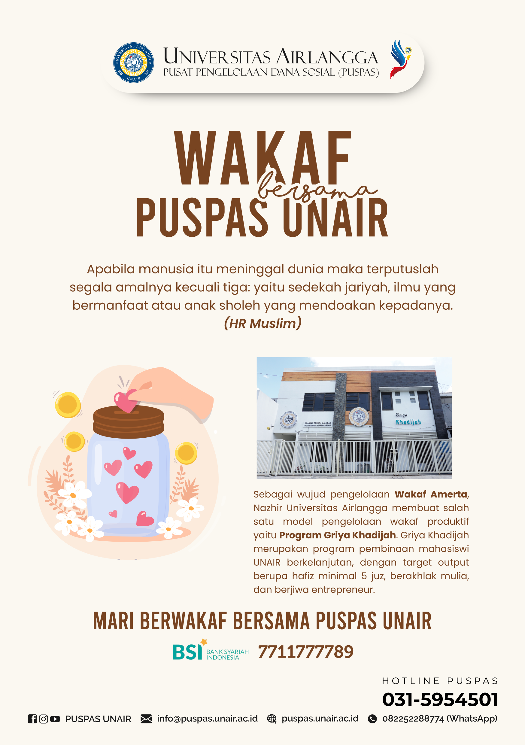 foto program